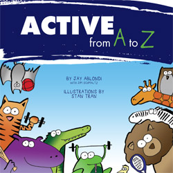 Active_A_to_Z_cover