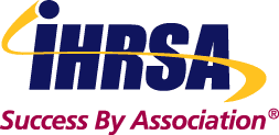 IHRSA-SbA-logo_transp.gif