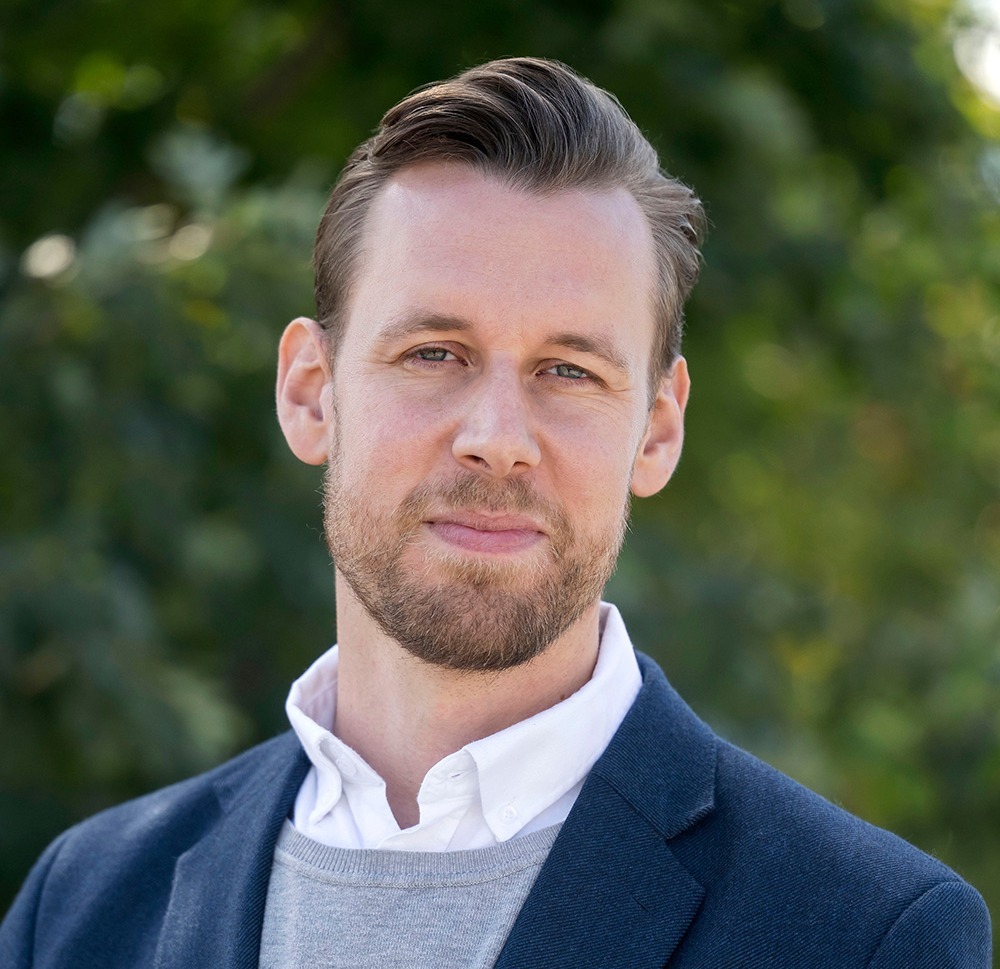 Anton Severin (2)