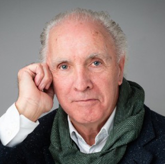 David Minton1
