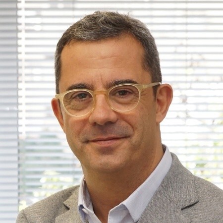 Gabriel Domingo