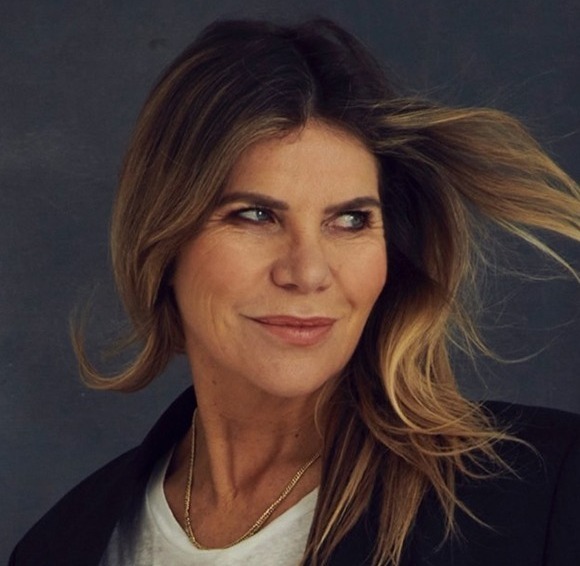 MarjolijnMeijer-1