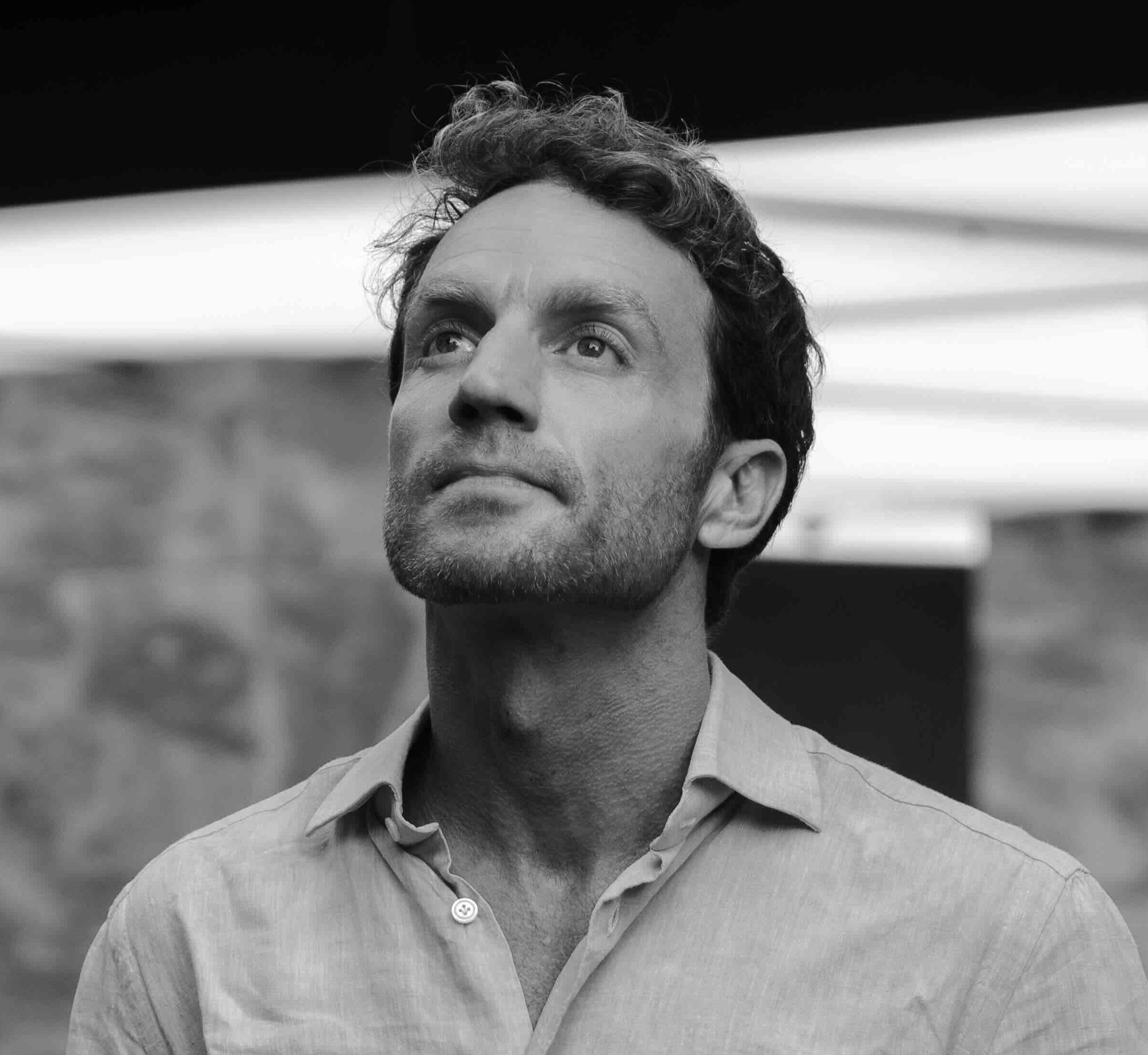 MattMorley-1