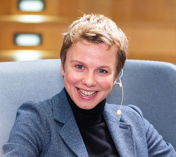 NataliaKarbasova