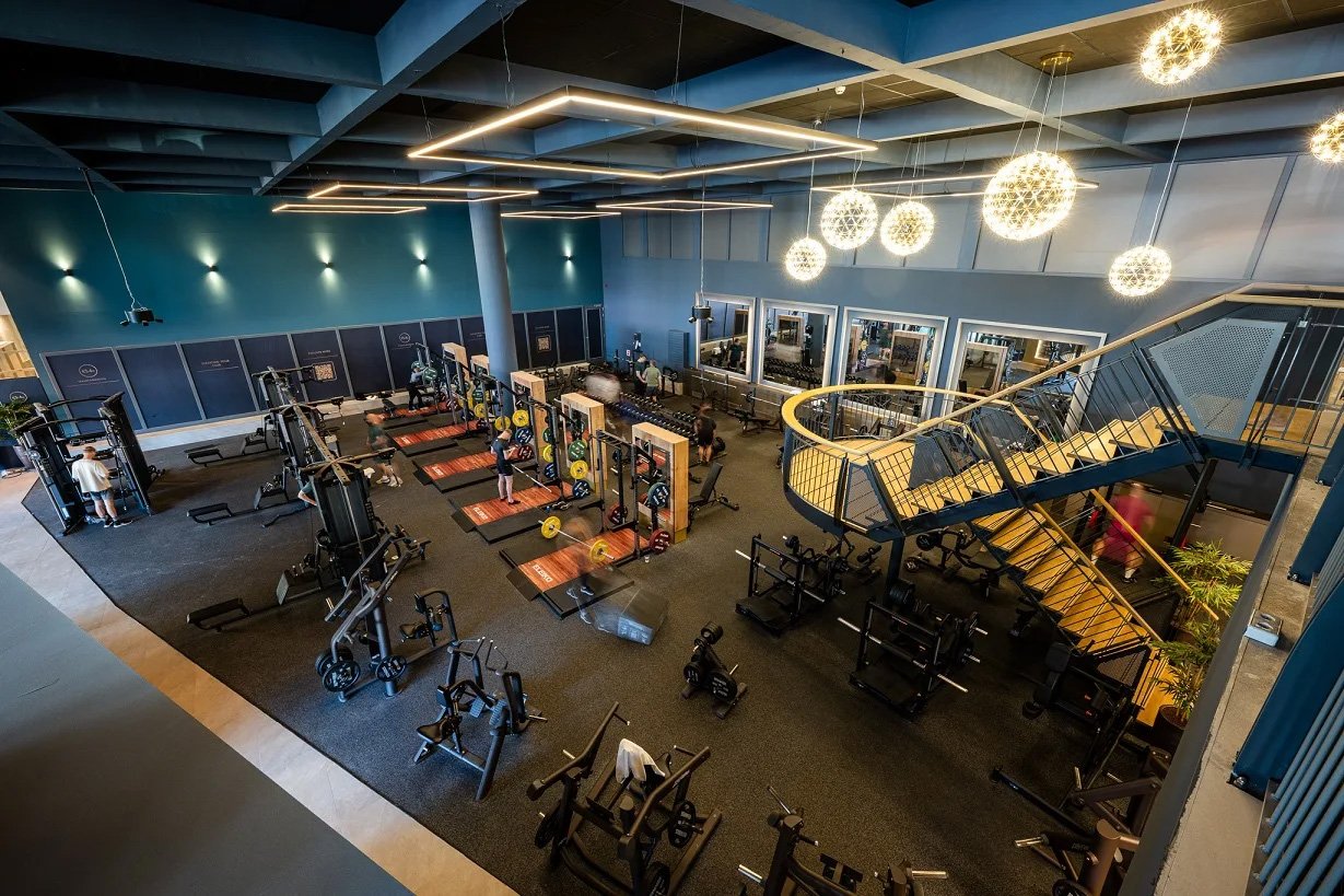 david-Iloyd-gym