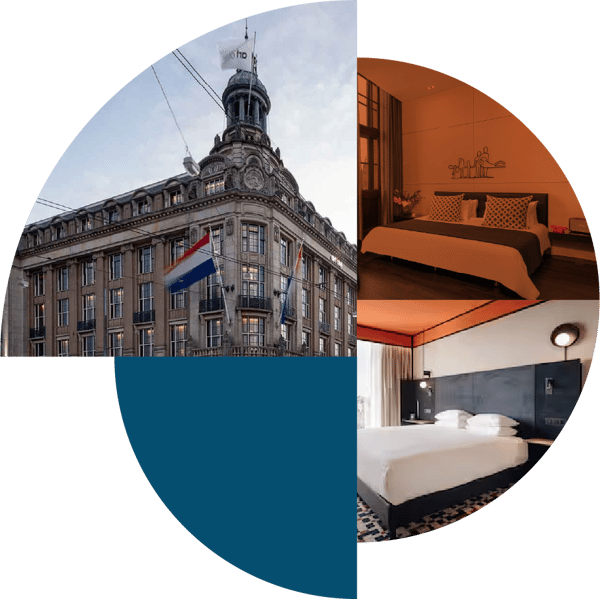 hotel-column-image-1