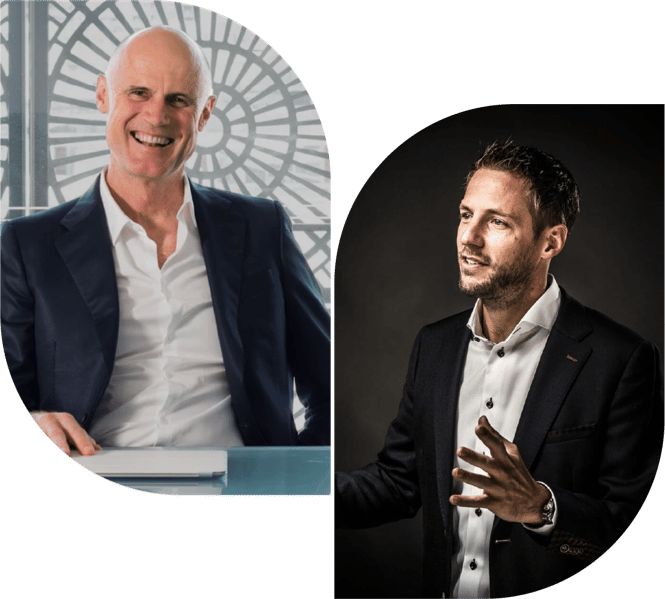 keynotes-home-2