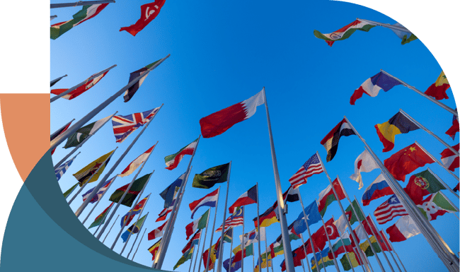 whatsnew-global-summit-2
