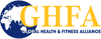 GHFA-Logo-1