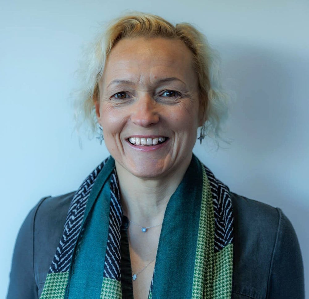 Lou-Atkinson-1