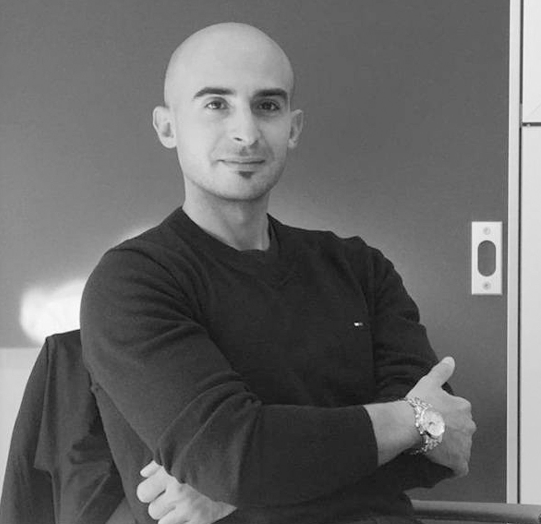 amir-lafdaigui-1