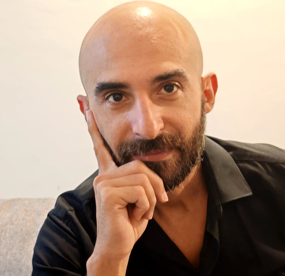 amir-lafdaigui-2