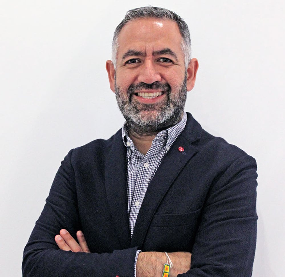 jorge-rosales-1