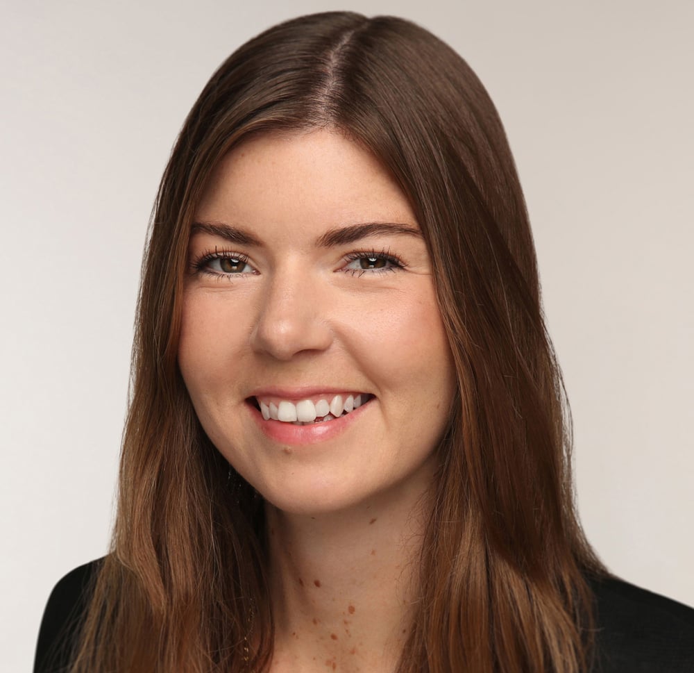 linnea-boestad-1