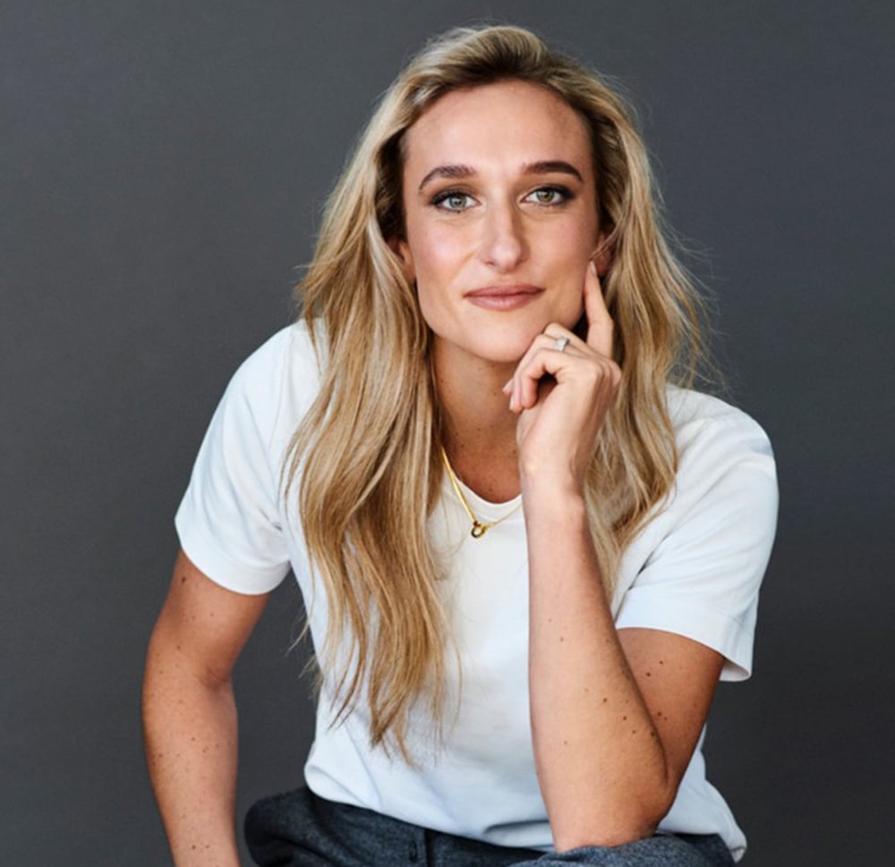 rosanna-tucker-1